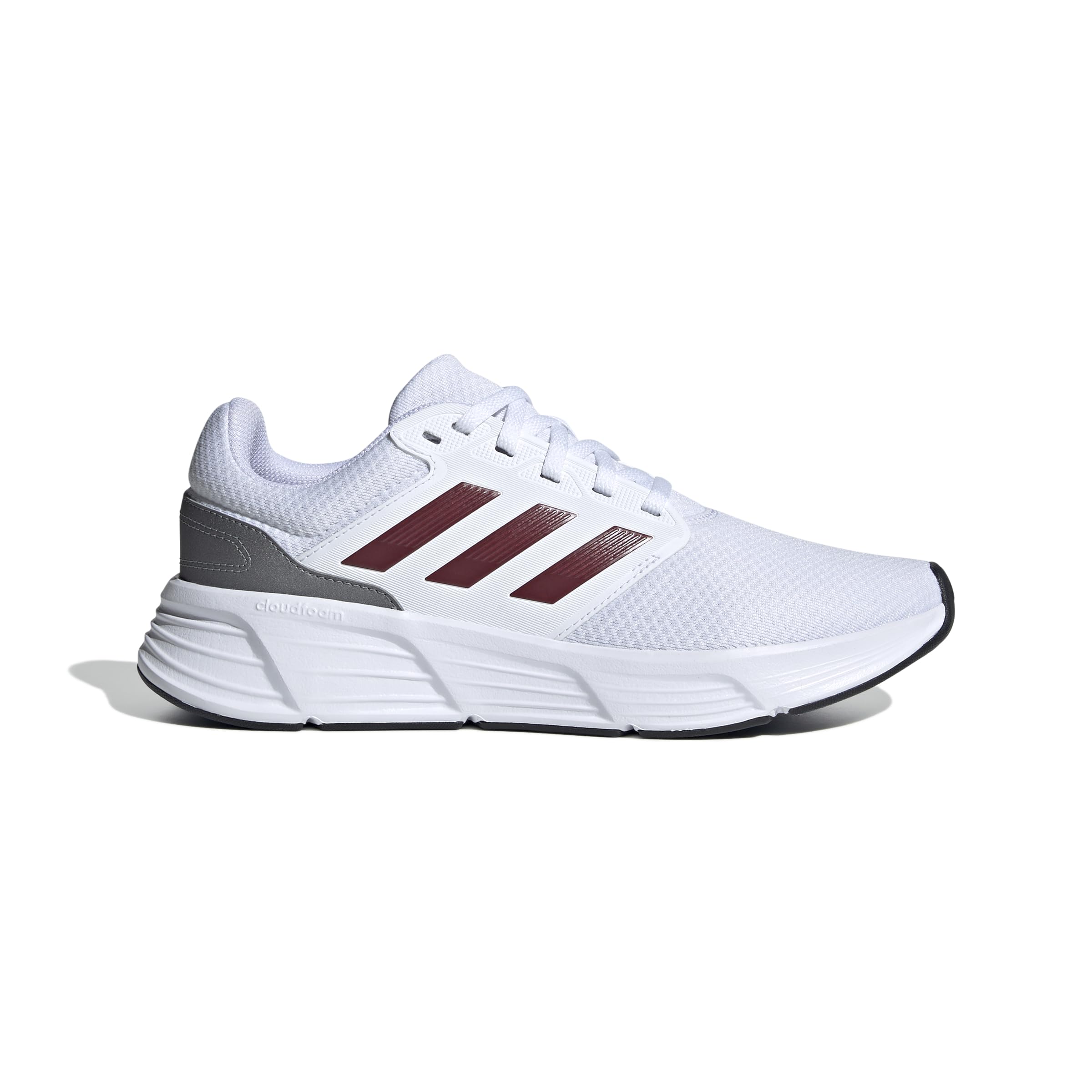 adidasGalaxy 6 unisex-adult Shoes