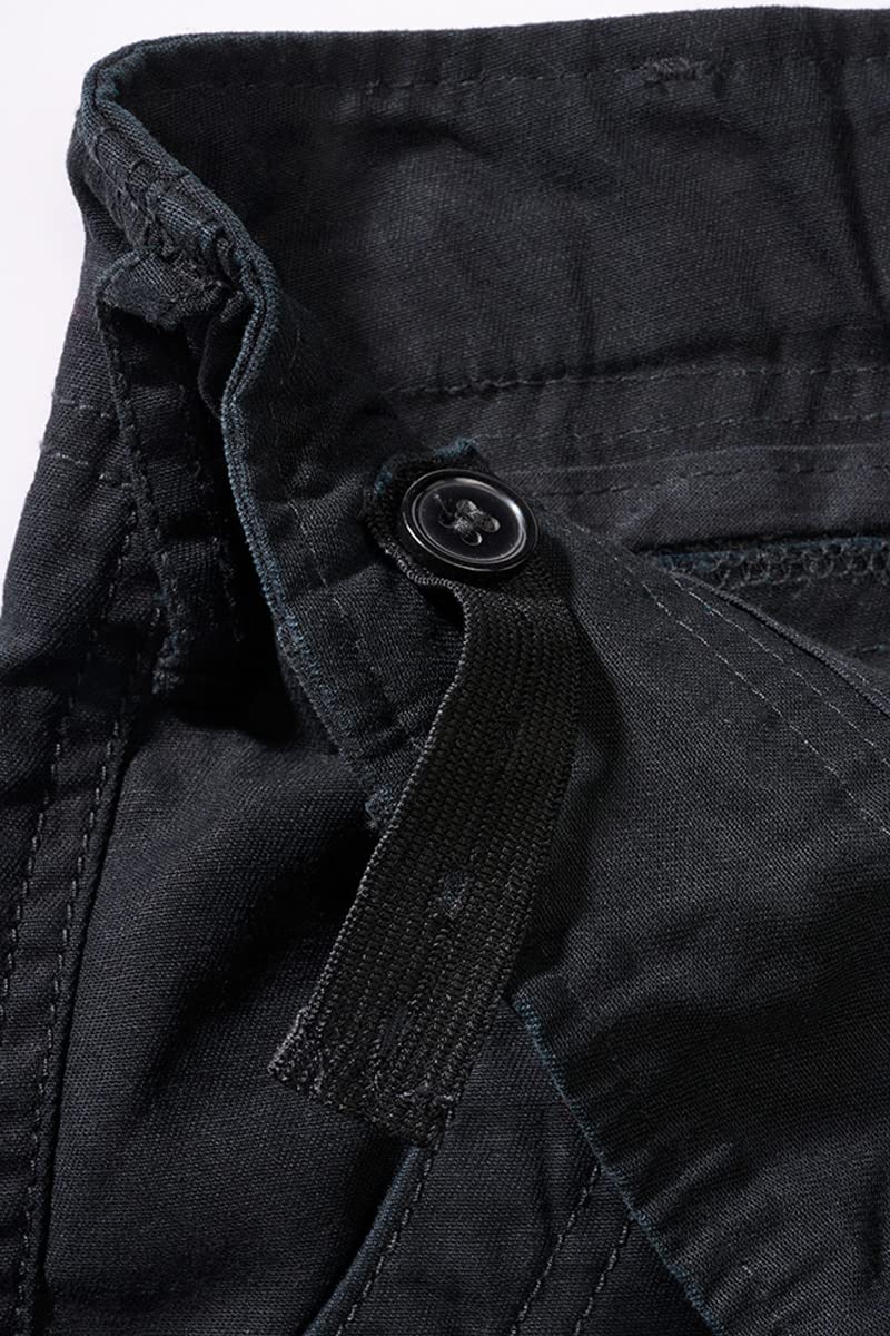 Brandit Kids Pure Trouser