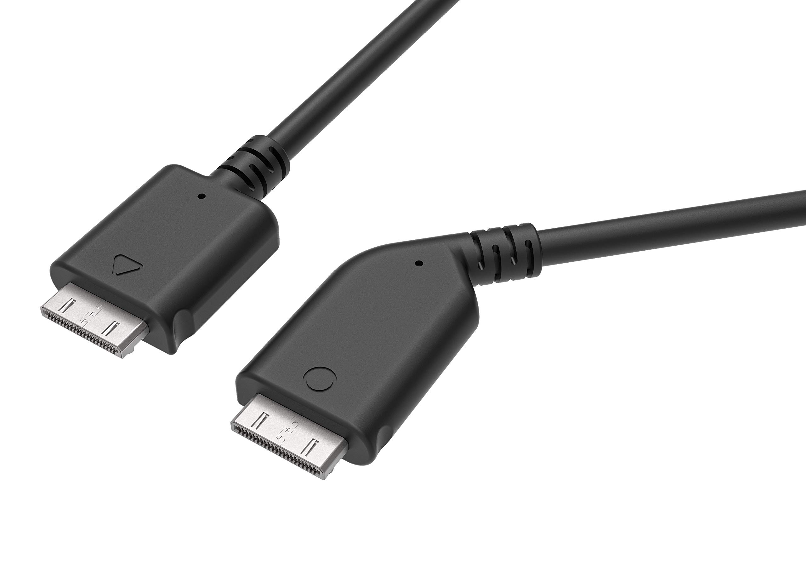Amazon.co.jp: 【国内正規品】 HTC All-in-1 ケーブル [VIVE Pro用