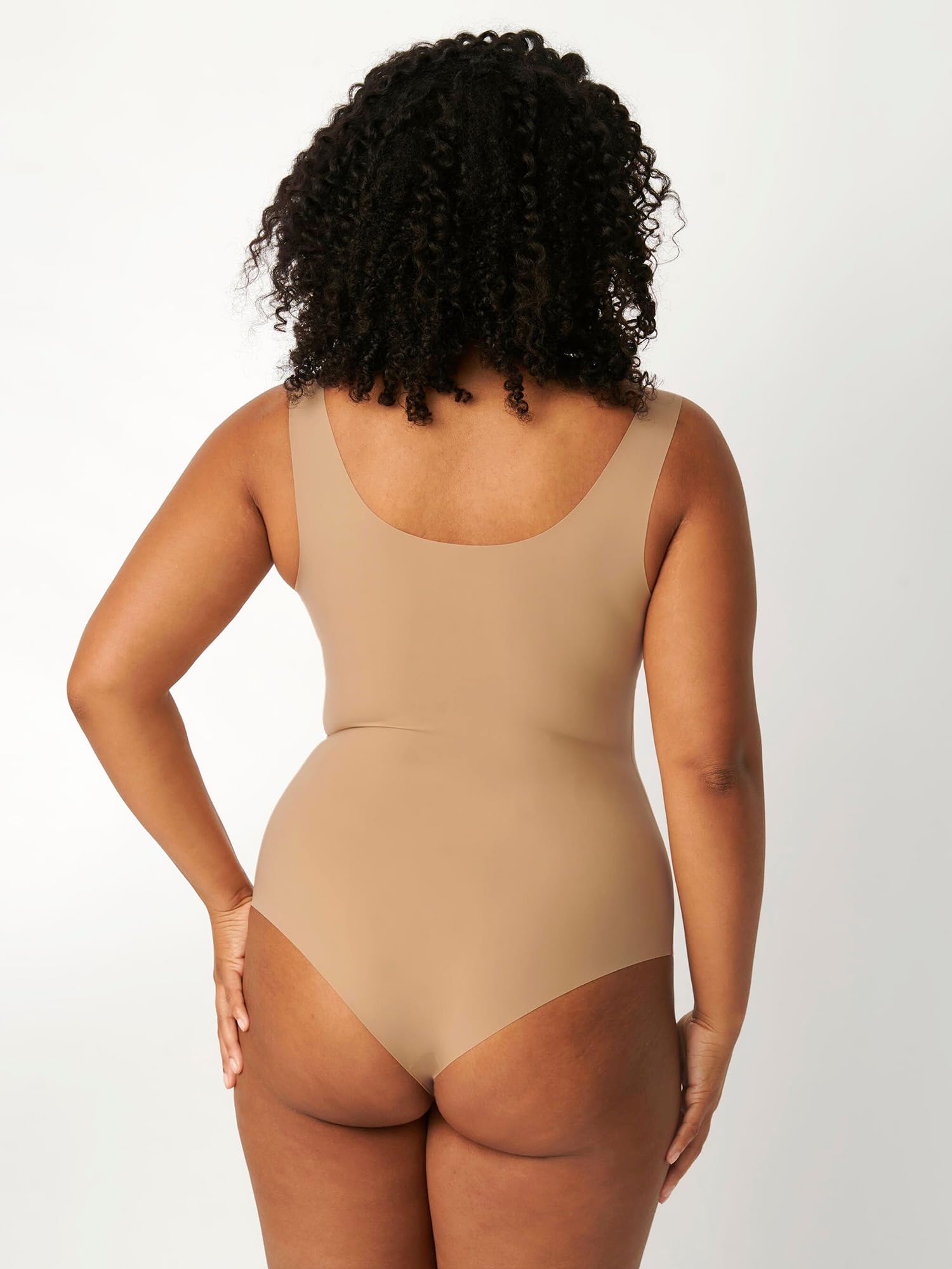 Sloggi Damen Zero Feel Body