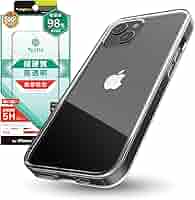 TIGHTBOOTH iPhone 13 ケース シルバー MIRROR CASE - LABEL LOGO - TIGHTBOOTH® タイトブース