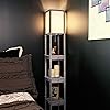 Product Photo 7