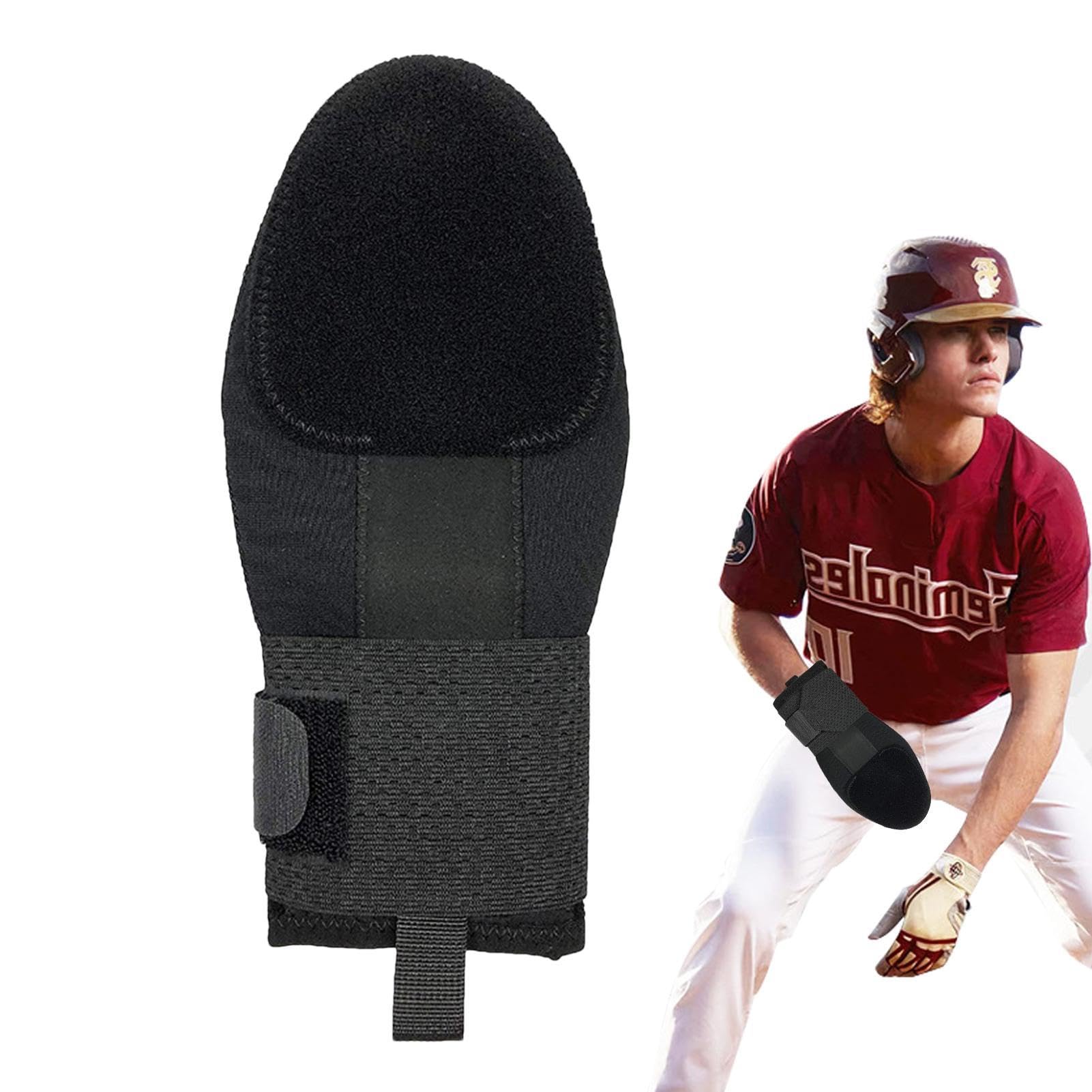 Baseball Sliding Mitt BASEBALL SLIDING GLOVE Mitten Mens Gloves Mitts ...