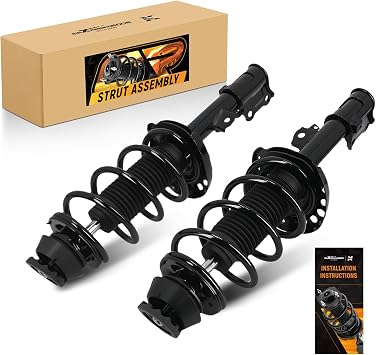 maXpeedingrod 2      2010-2013 1333332L 1333332R