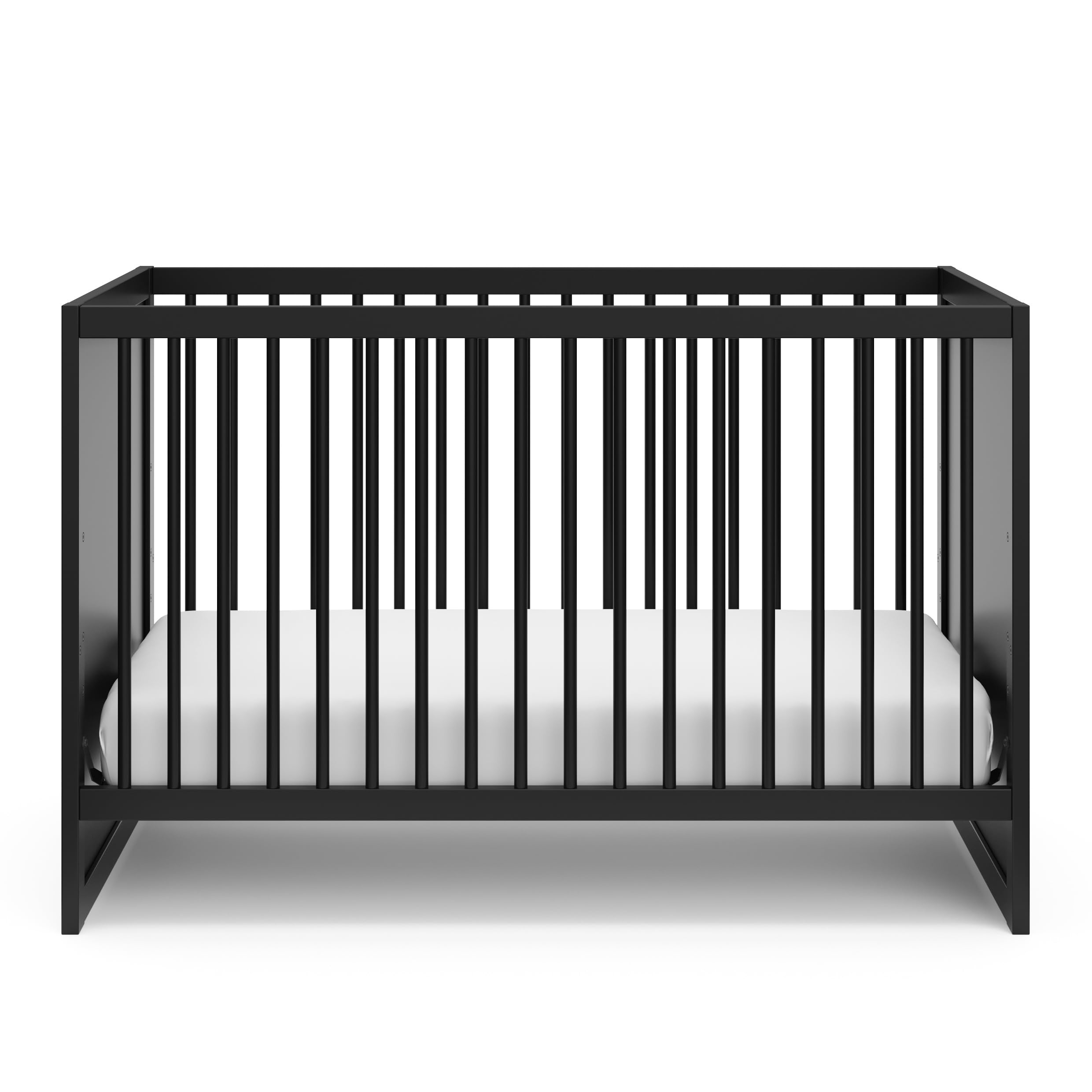 Storkcraft Venetian Convertible Crib Instructions Storkcraft