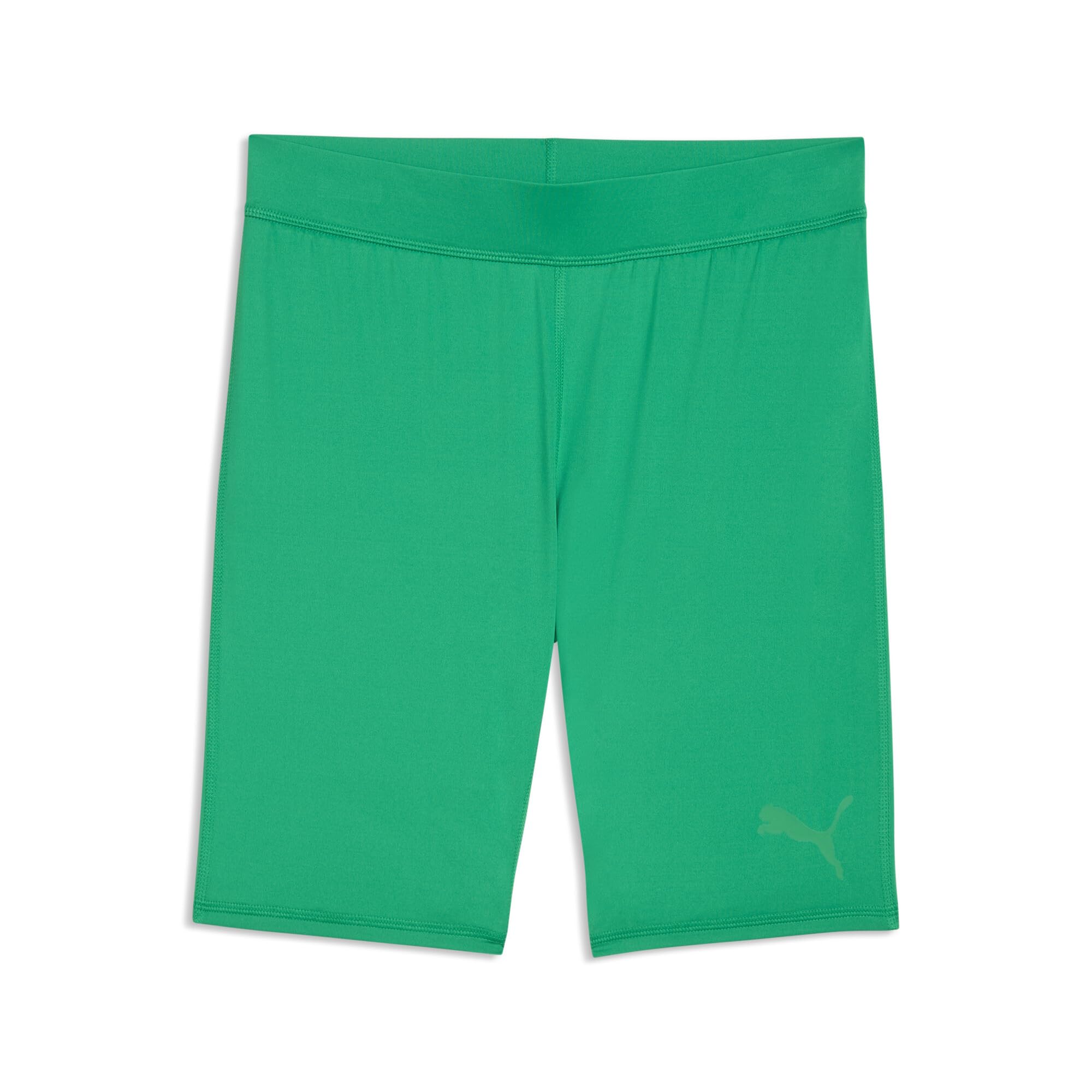 PUMA teamLIGA26 Baselayer Short Tight