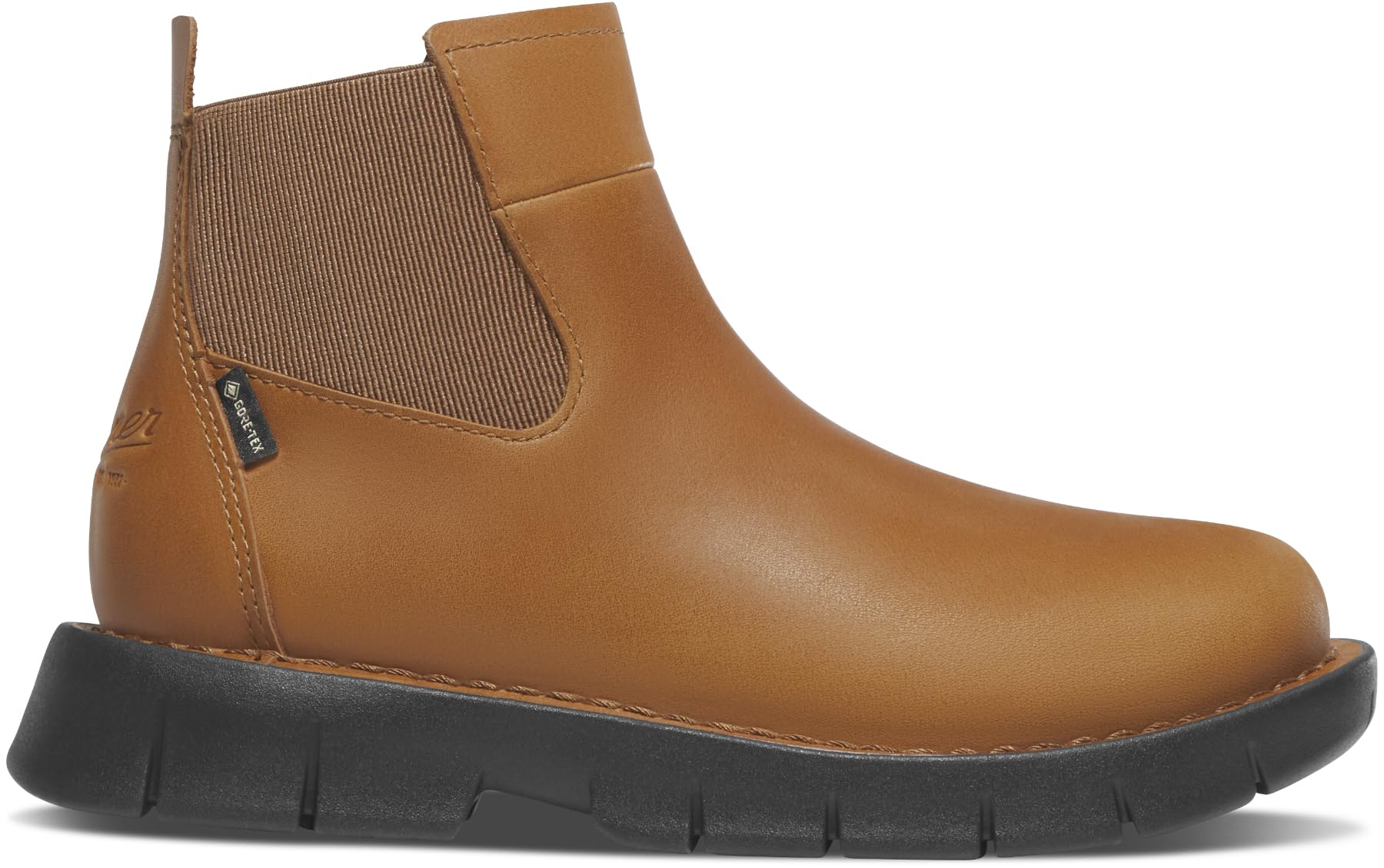Danner womens Eastwood Chelsea