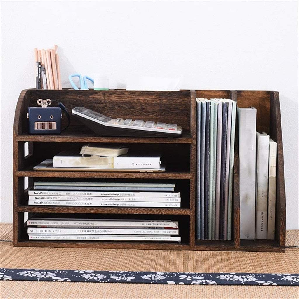 ハンティングワールド バチュークロス メッセンジャーバッグ A4〇 PC〇