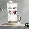 Product Photo 2