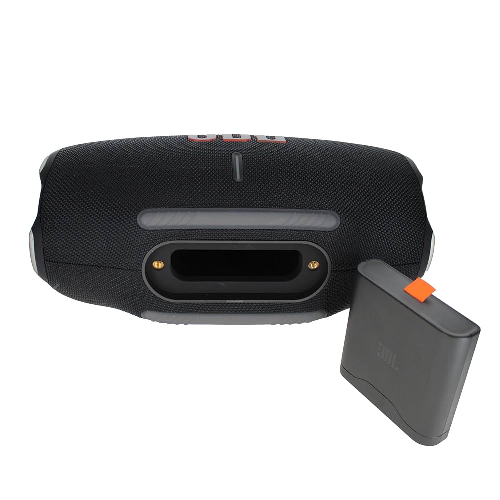 新品未開封！JBL XTREME4 Bluetooth（ブラック） JBL Xtreme 4 Portable Wireless Speaker 2024 Black