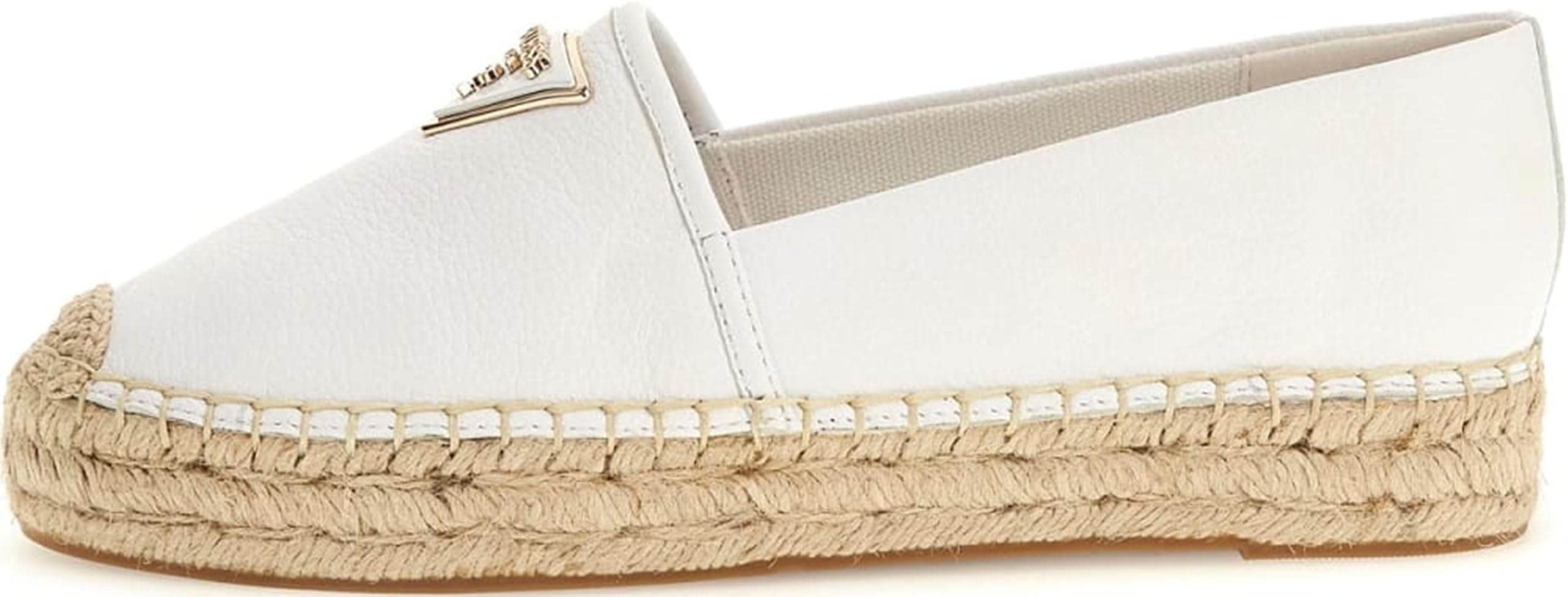 Guess Jolandy Espadrillas ESPADRILLASFemme
