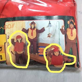 新品 ドンキーコング 扇風機 当時物 3個セット 新品 ドンキーコング 扇風機 当時物 3個セット 新品 ドンキー