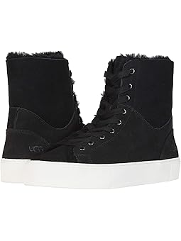 ugg olli high top