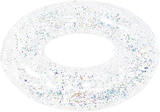 BESPORTBLE Brinquedo Infantil Anel de natação da piscina inflável litter lanternas piscina de anel de natação anel flutuante anel flutuante anel de natação Brinquedos Para Crianças