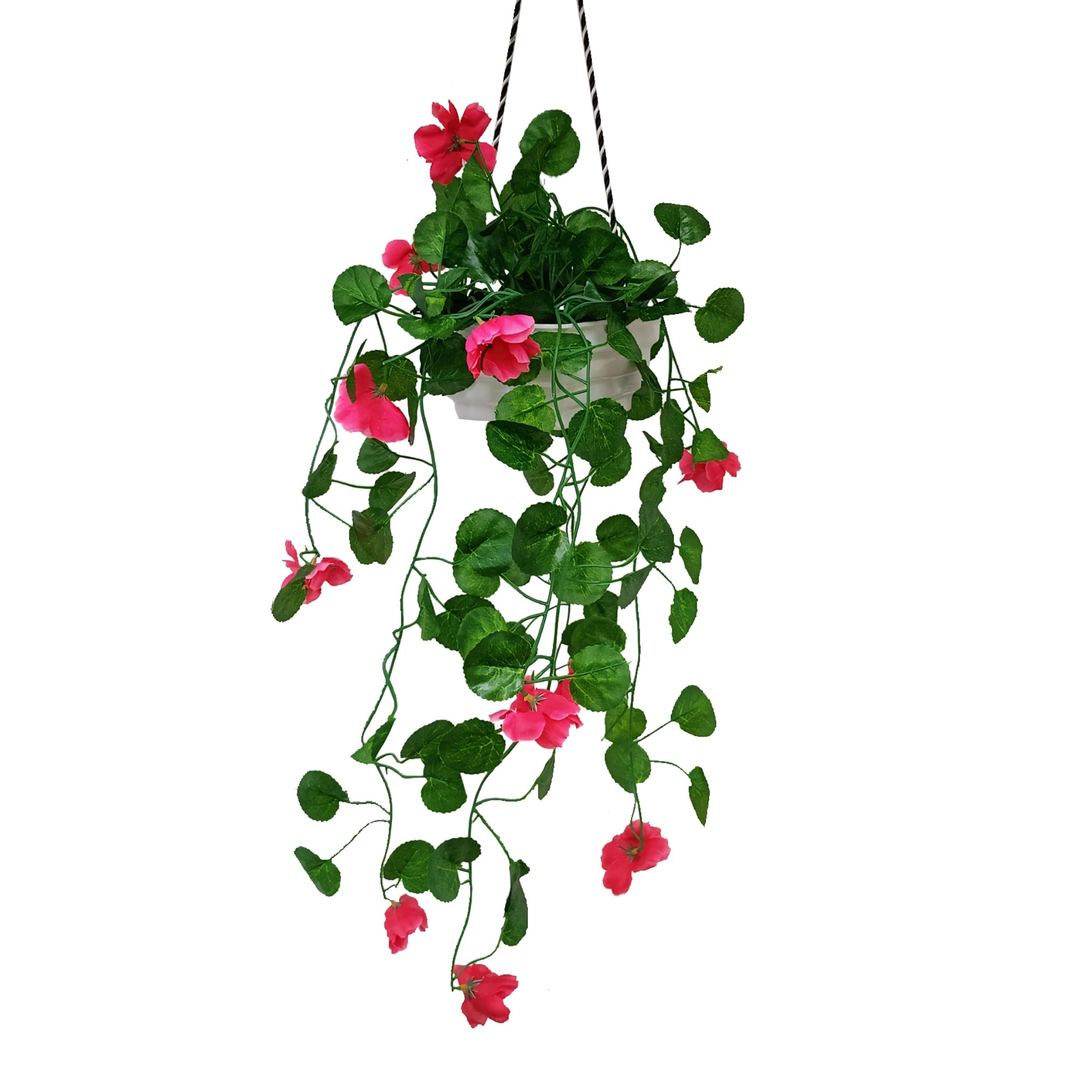 Fancymart Artificial Vine Plants - Home Decor -17 Fancymart Artificial Vine Plants - Home Decor -17