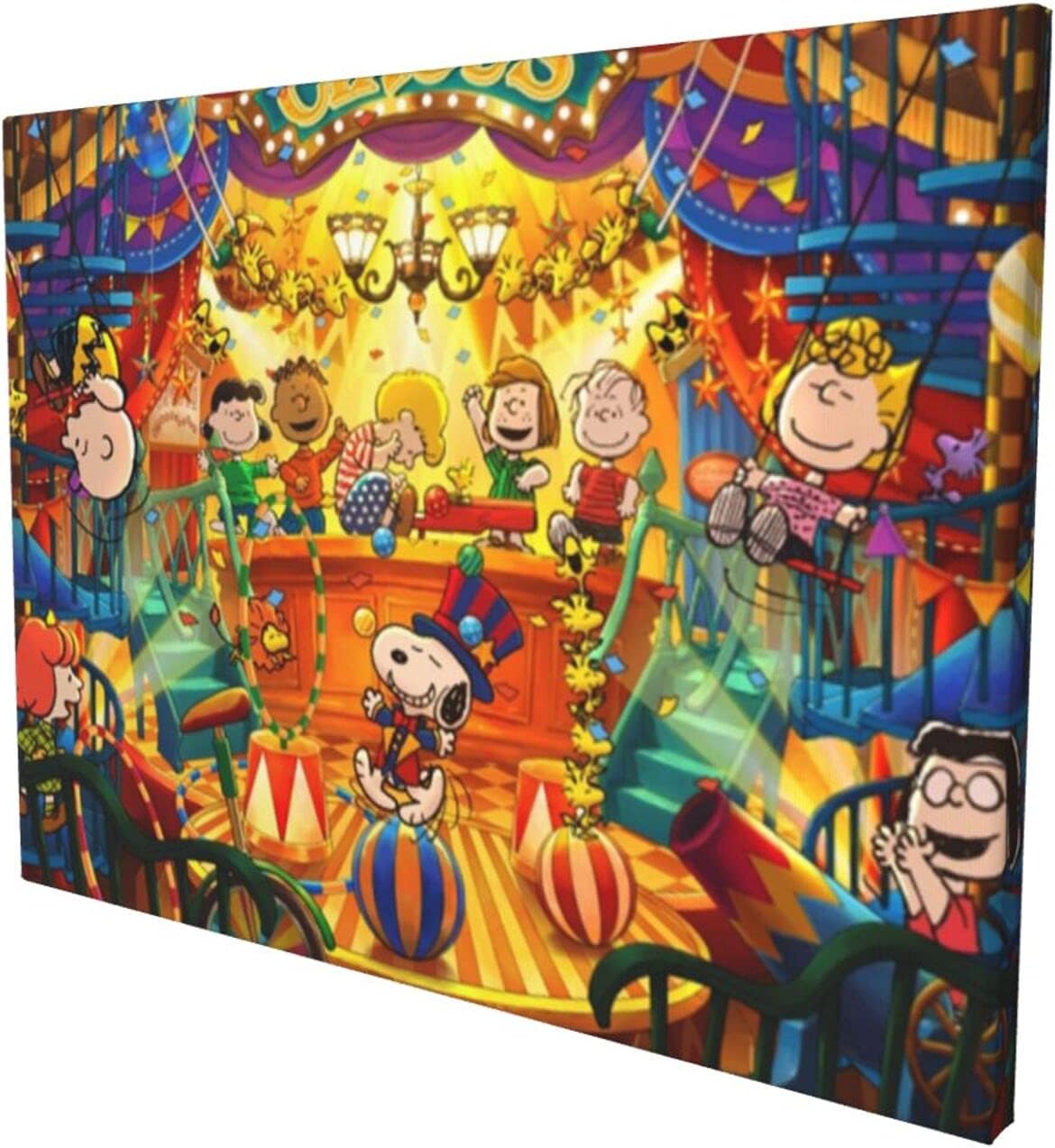 Curtain TiebacksStrap ， Long Tassel Curtain Tiebac Curtain, Buckle Tassel Decoration Pendant Single Ball Curtain Gray/One (Color : Navy/One) (Color : Light Purple/One)