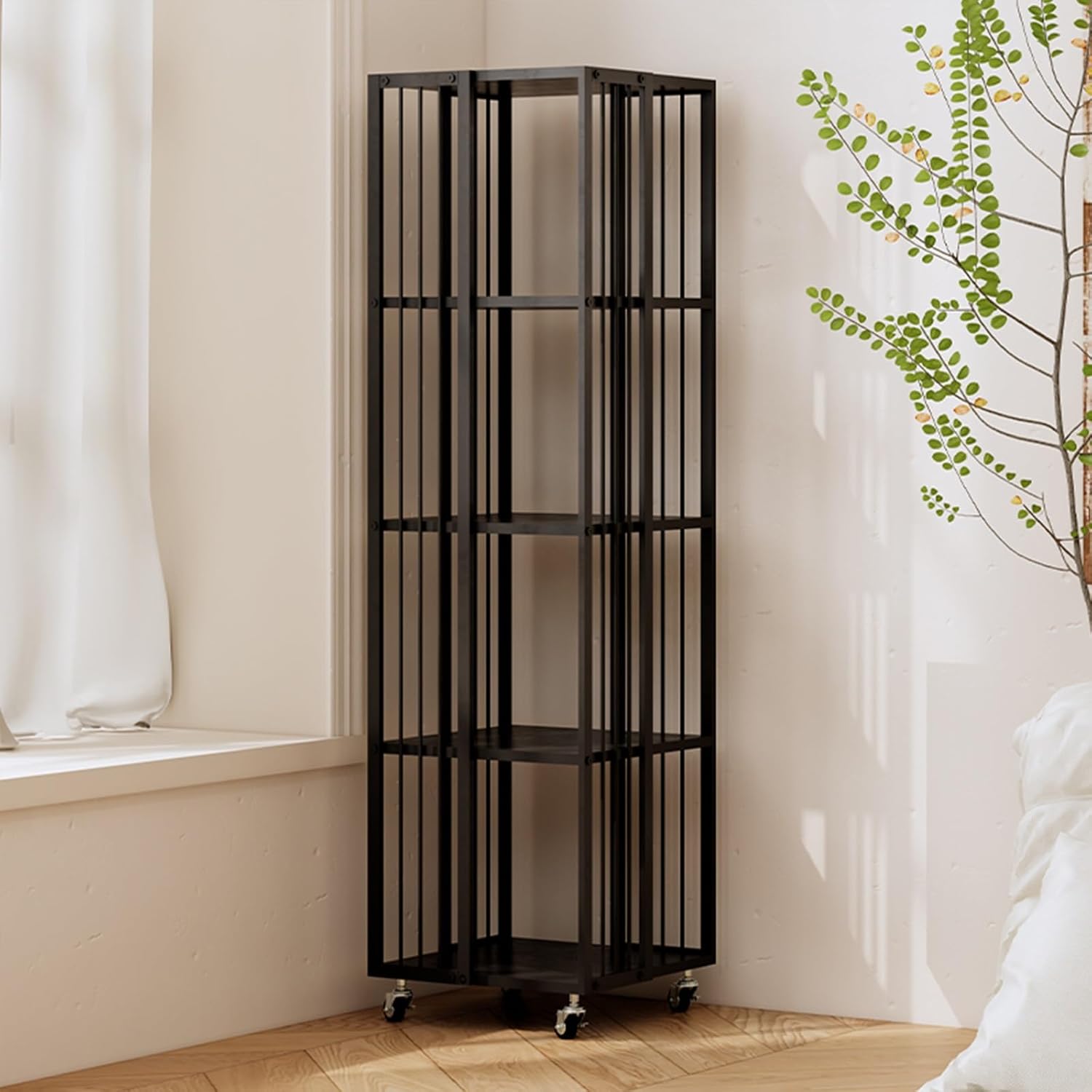 モンブラン ノート 146 サルトリアル グラベル 134082 ノートブック