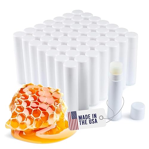 Belladonna Bálsamo labial a granel bálsamo labial hidratante que contiene vitamina E manteca de karité y otros ingredientes naturales, viene en