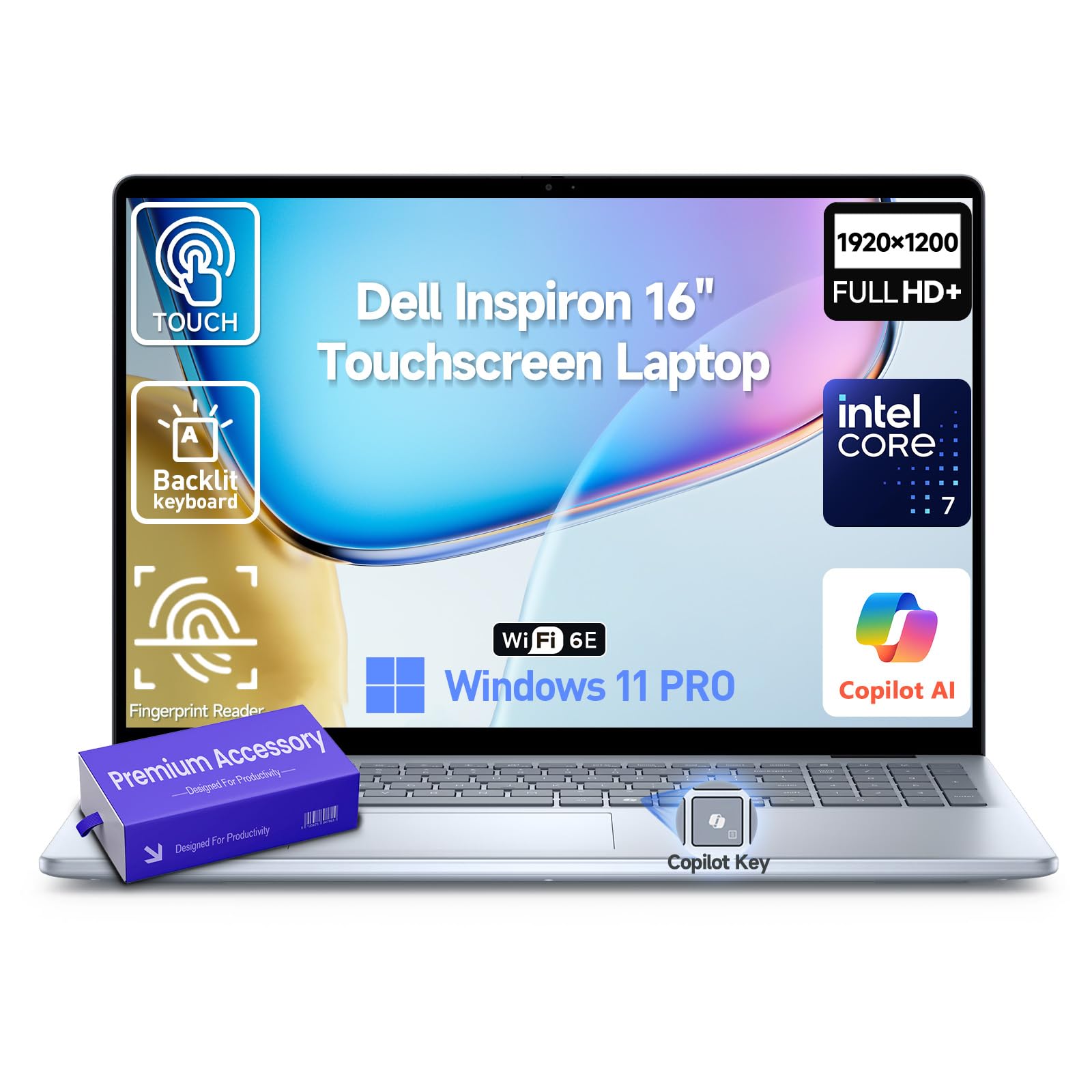 DELL Inspiron 17 ノートパソコンWindows11にアップデート DELL Inspiron 17 ノートパソコンWindows11にアップデート Windows11へ