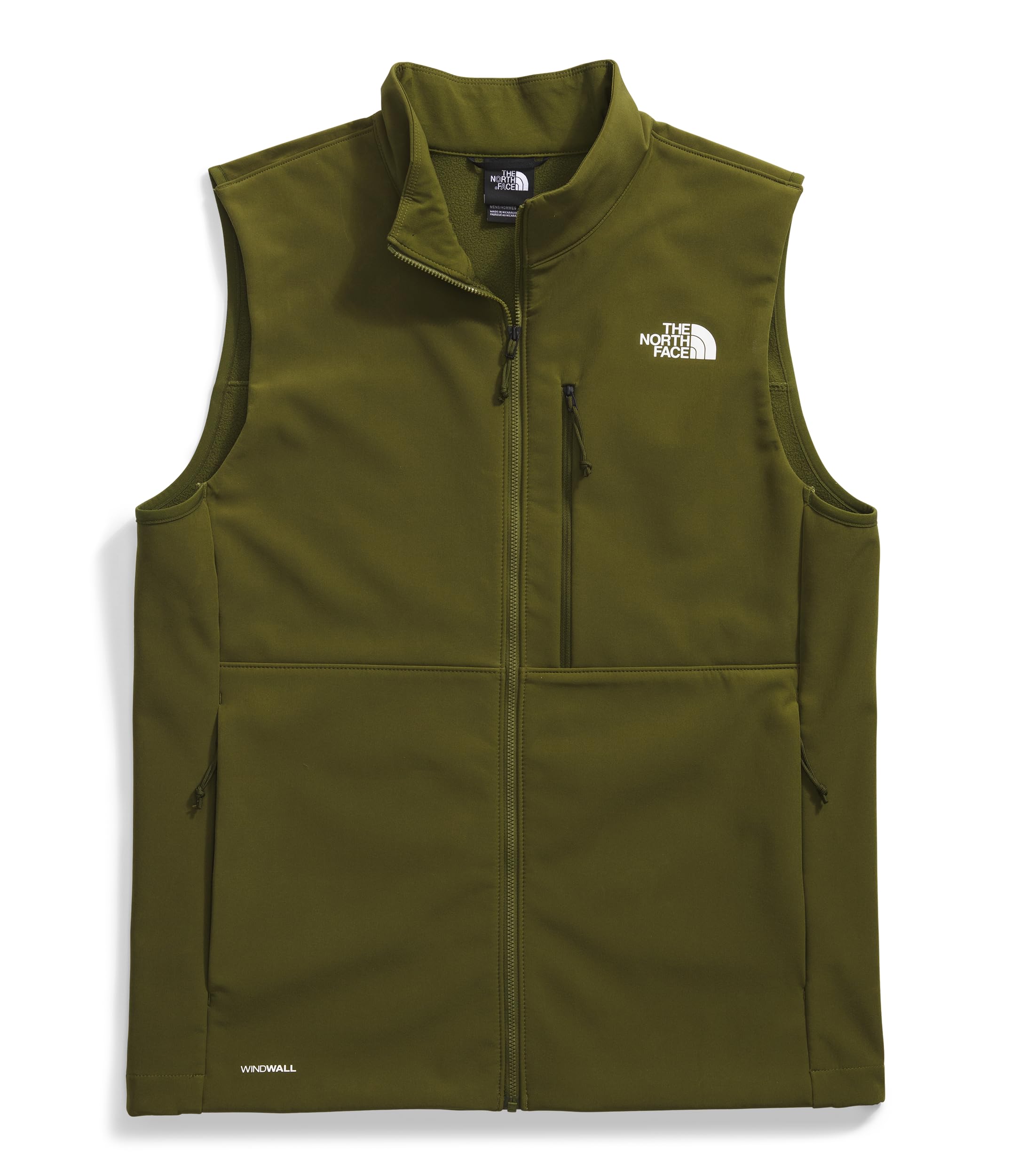 ノースフェイス APEX BIONIC VEST US Sサイズ 新品未使用 Mens Apex Bionic Vest - Macy's