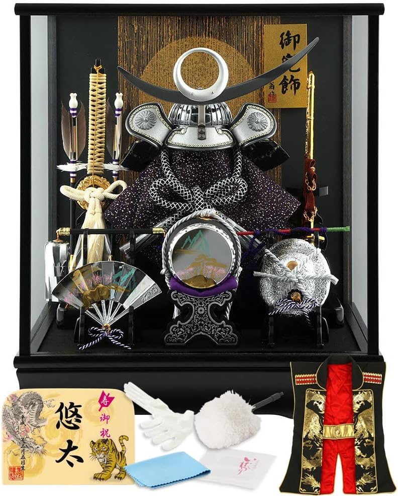 Qnmmuhunk Fdsm Qnmmuhunk Fdsm