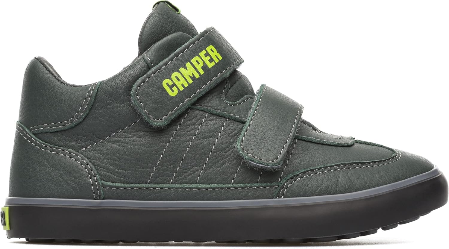 ブリヂストン ANCHOR RNC3 クロモリ 520 105-5600-10S アンカー ANCHOR