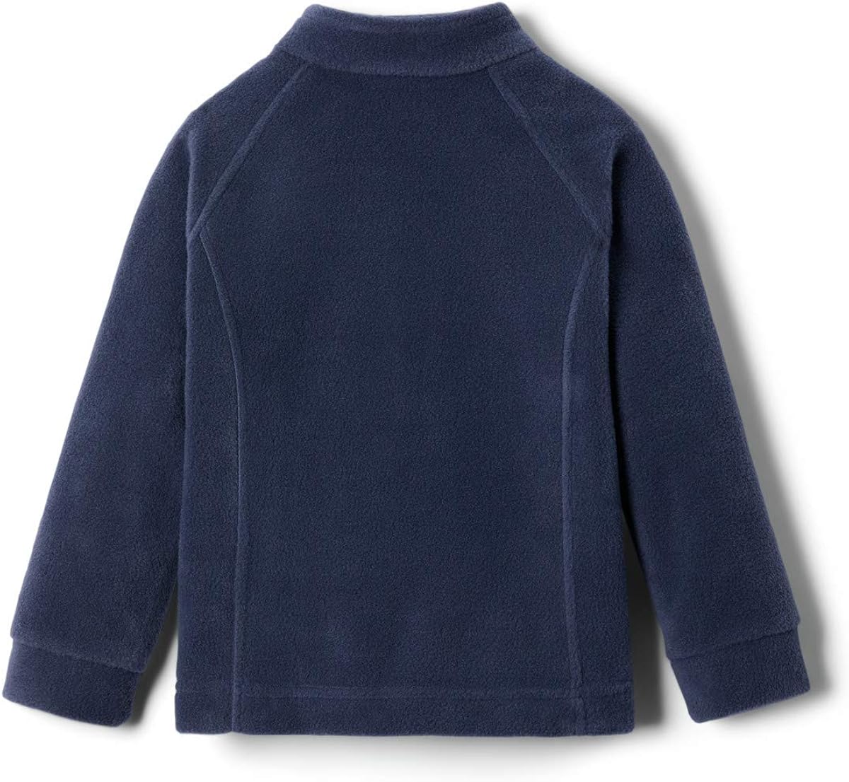 Columbia Unisex-Baby Benton Springs Fleece Jacket : Sports & Outdoors