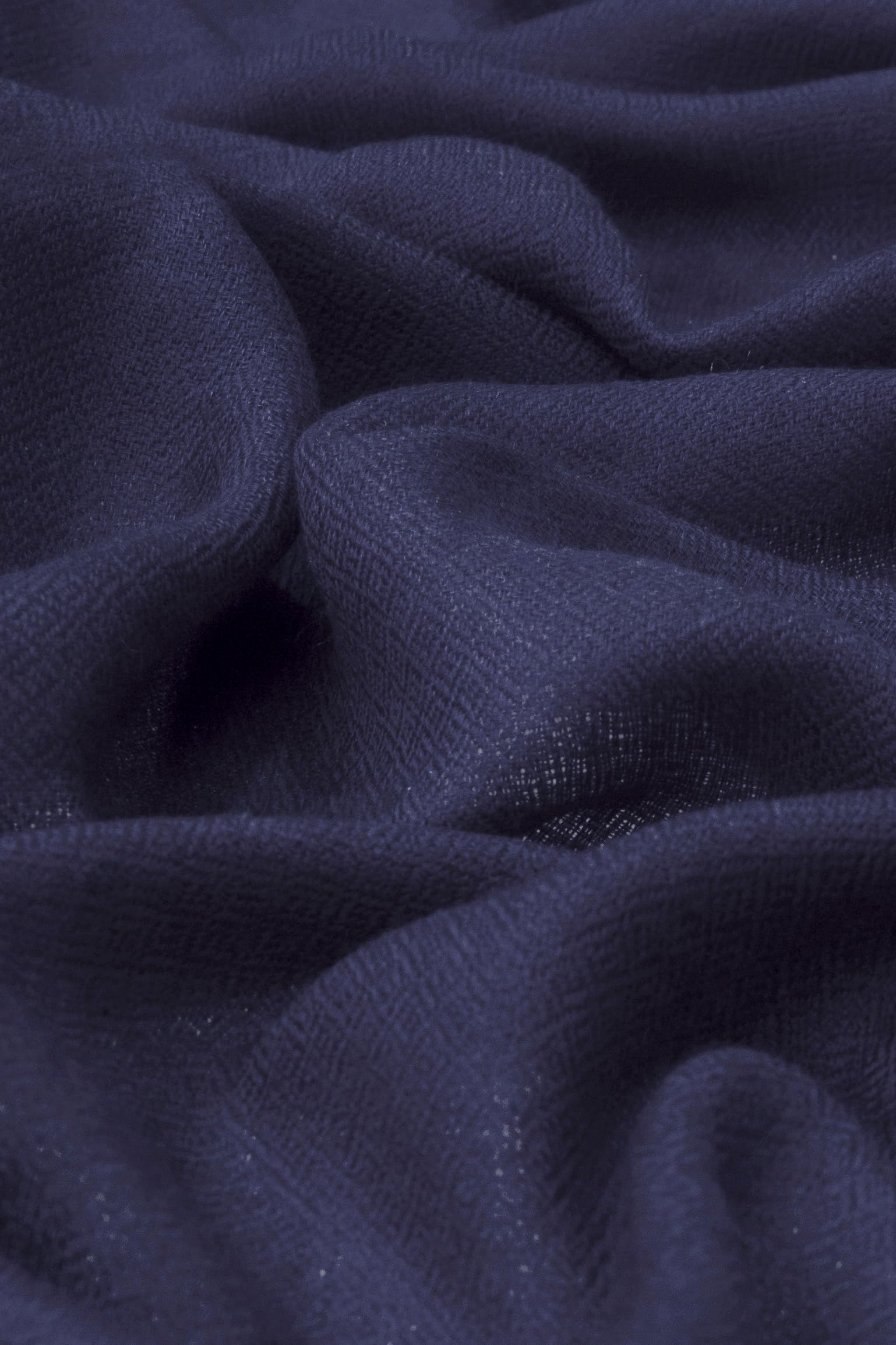 Bufanda de Cachemira Hecho en Kashmir (Caja de Regalo) Lana Merino Elegante Seda Cachemira Mezcla Bufanda Larga Extremadamente Suave Mujer Hombre Pashmina