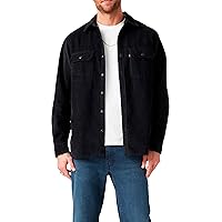 Levi's Jackson Worker, Uomo