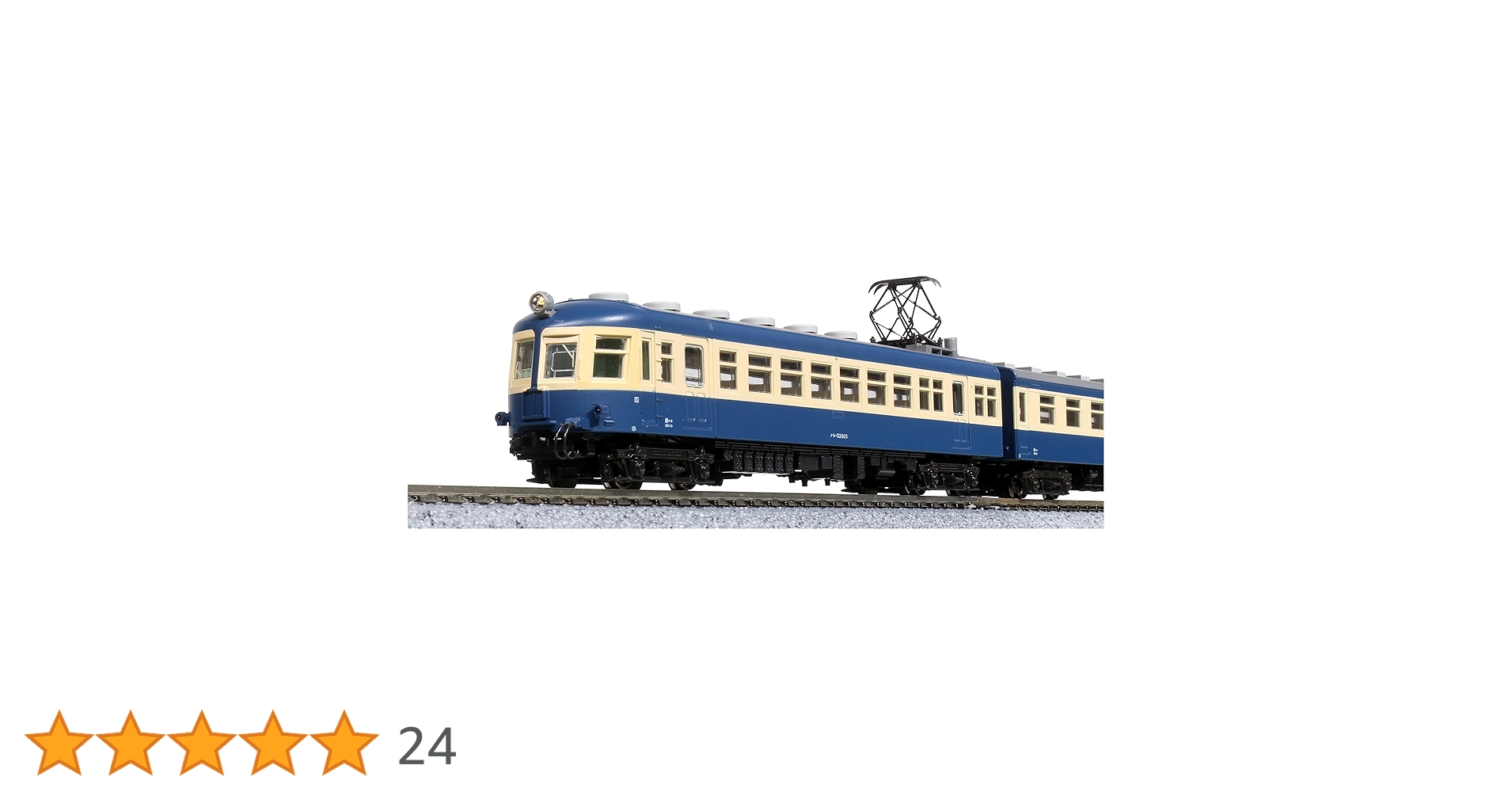 71Sqj9Ewb9L.jpg_BO30,255,255,