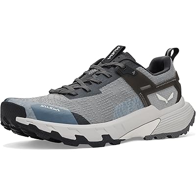 SALEWA Pedroc 2 onyx/vapor blue