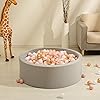 Product Photo 5