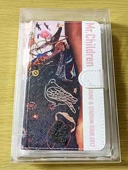 ミスチル　ライブ　グッズまとめ売り SPMT on X: 