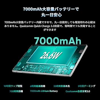 値下げ　LD ＣＨＵＤ-チャド- 当時物 現品限り チャギントン no.4 レンタル落ちDVD ※ケース交換済み - メルカリ