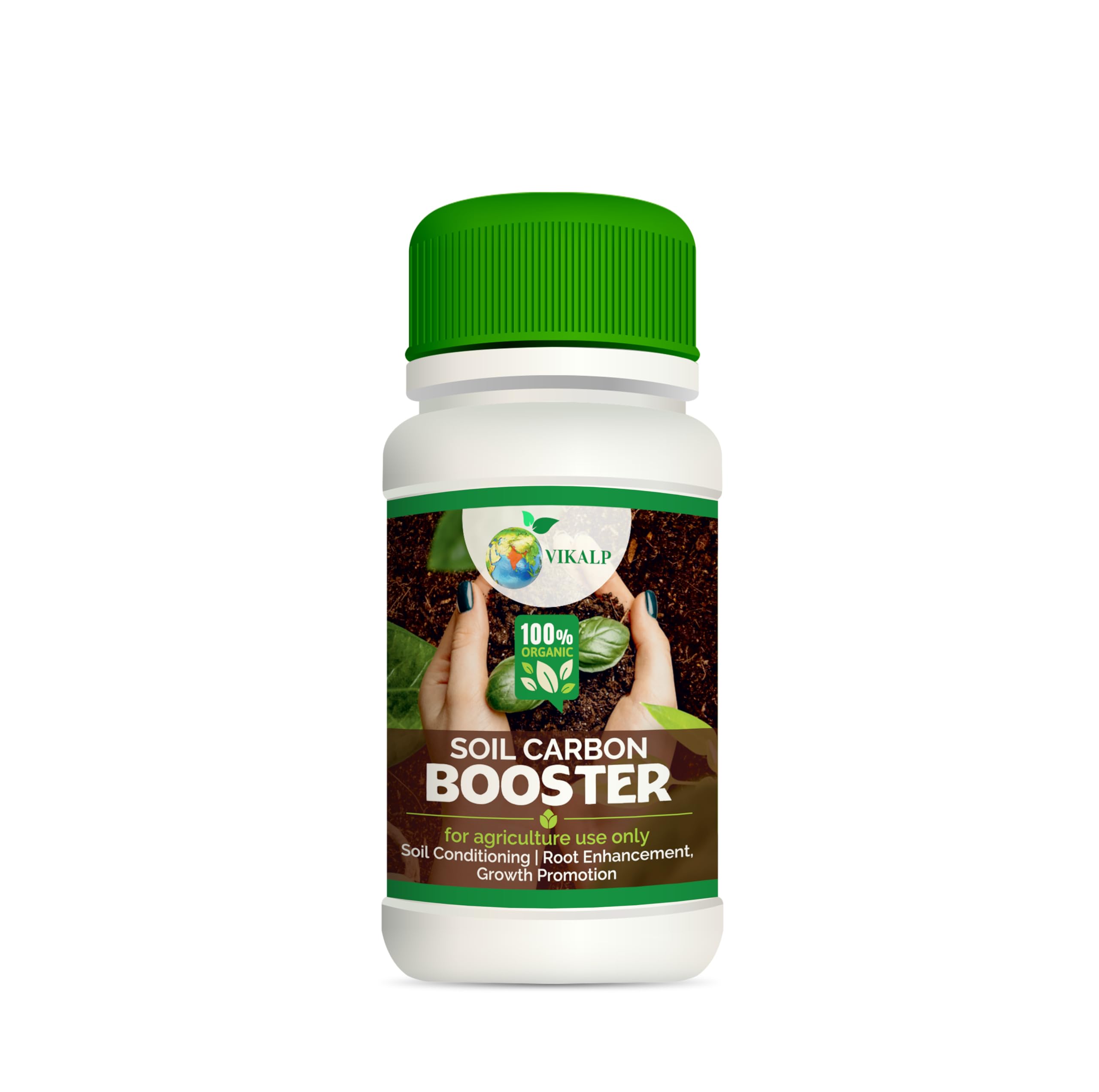 Humic Acid Fertilizer Based Bio Stimulant Concentrate for Plants | Growth Enhancer, Soil Conditioner for Indoor and Outdoor Plants (Humic + Fulvic + Amino + Seaweed + Plant Extracts) - 1 Litre (B0CNKY9JN1) Amazon Price History, Amazon Price Tracker