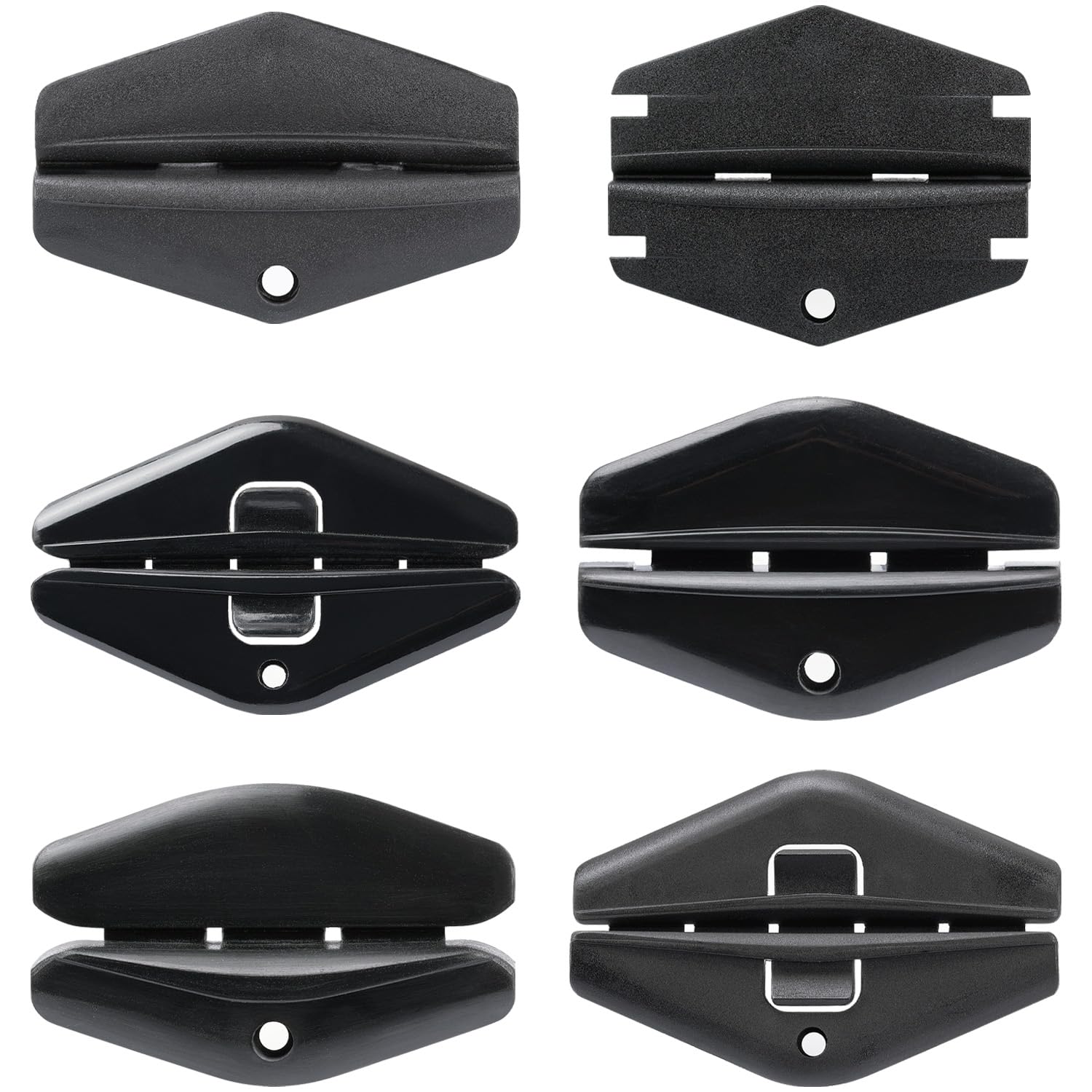 ウィンドウ・ペイン WINDOW PANE レコード 中古:盤質B】 Window Pane : Window Pane | HMV&BOOKS online