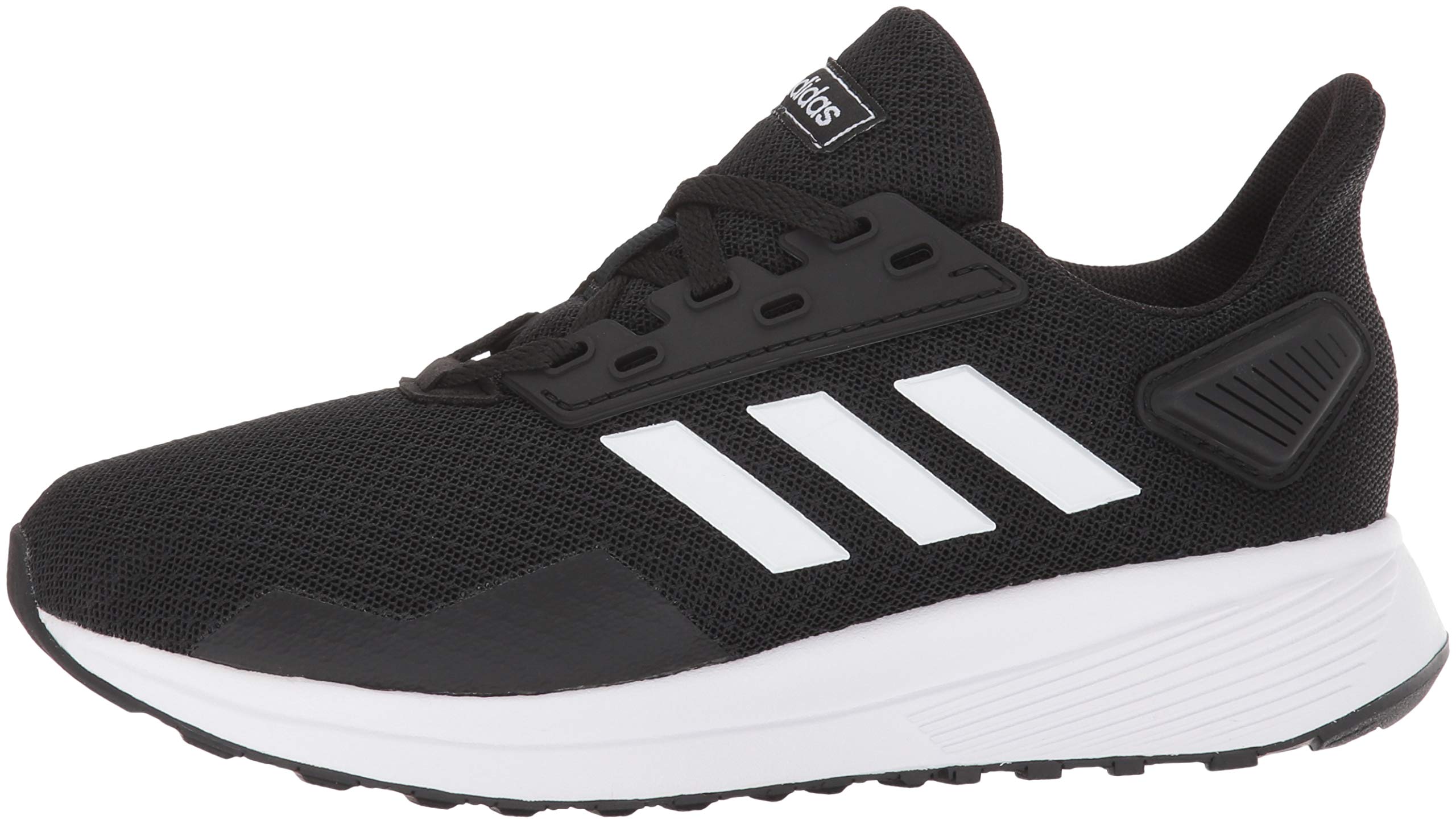 adidas youth running shoes