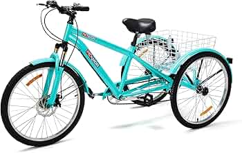 自転車本体  pulse RACE 71Sqkv11KmL._AC_UF350,