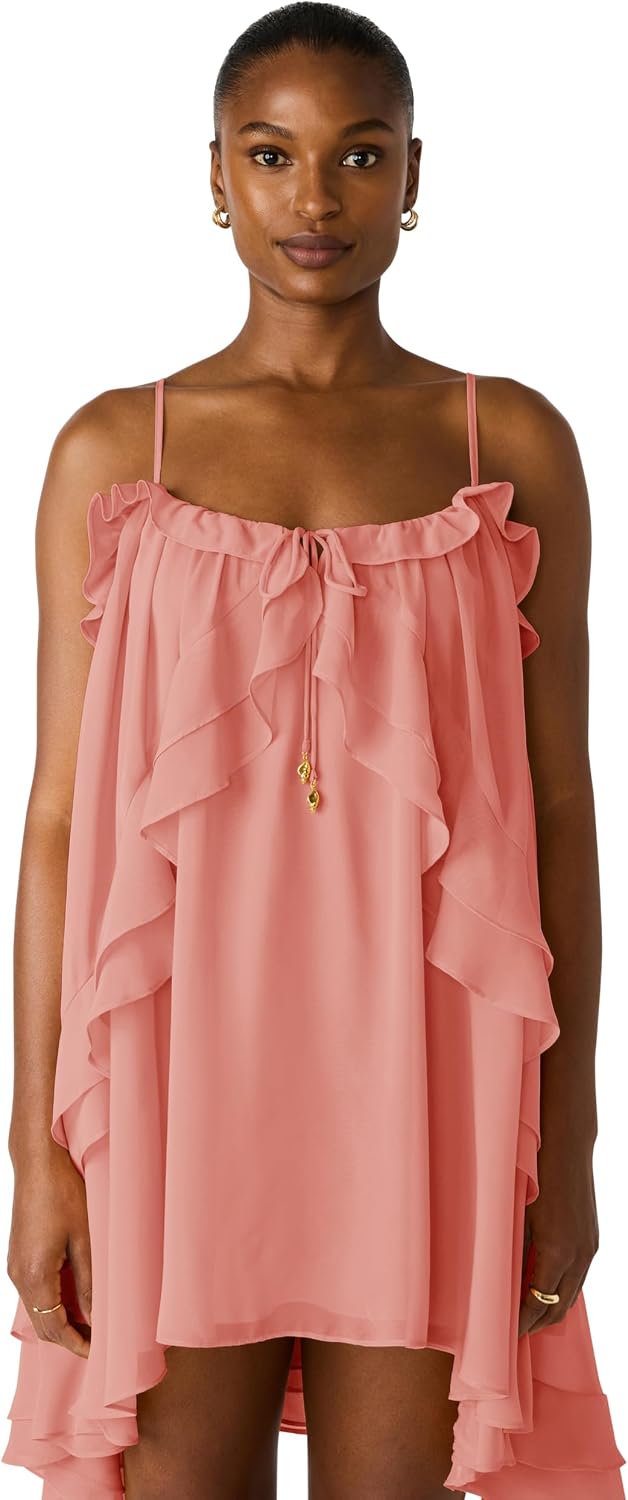 Steve Madden Women's Lorella Dress
