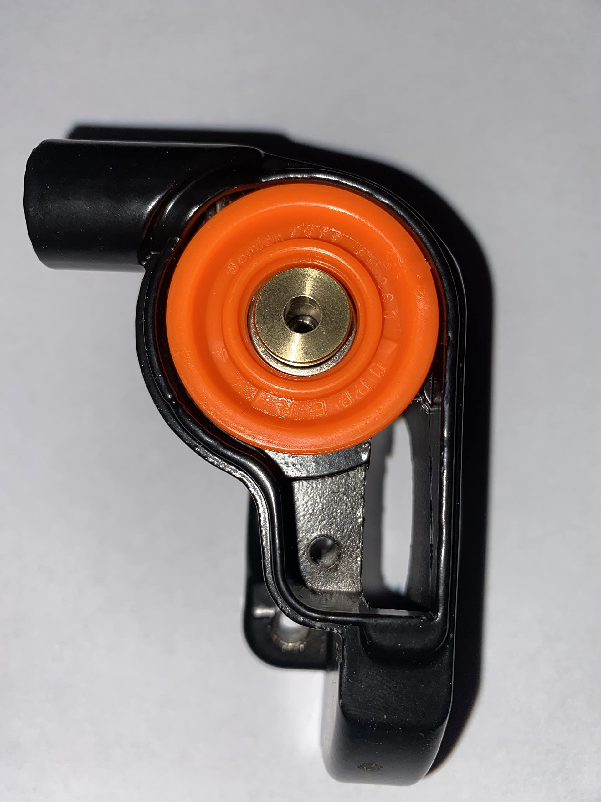 Domino Italy Quick Throttle Suitable for All carburettor Model