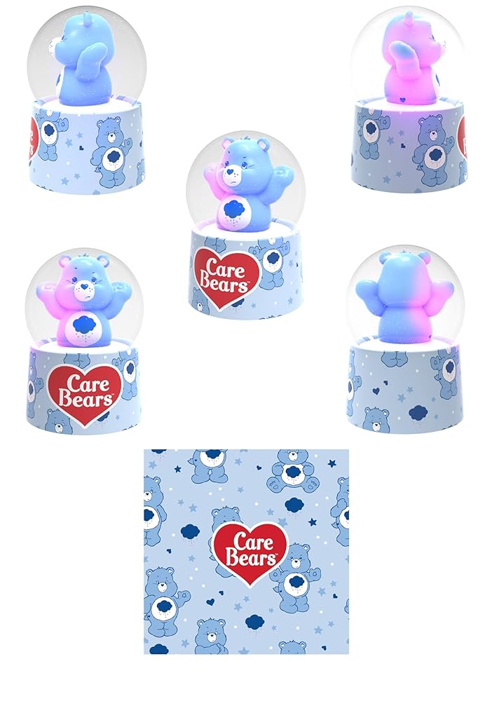 LGB BEAR ICE GRAY 30 初期 15528717_1200x1200.jpg?v=