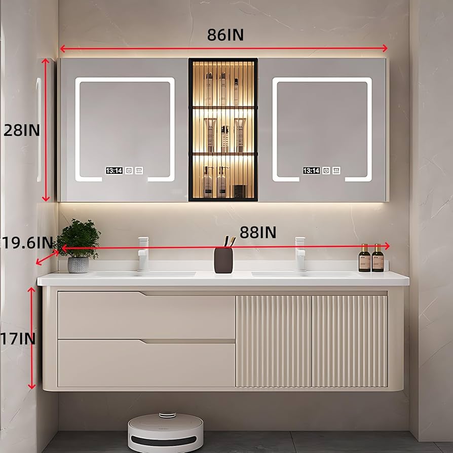nata⋆様 71SqoTPbqFL._UF894,1000_QL80_.jpg