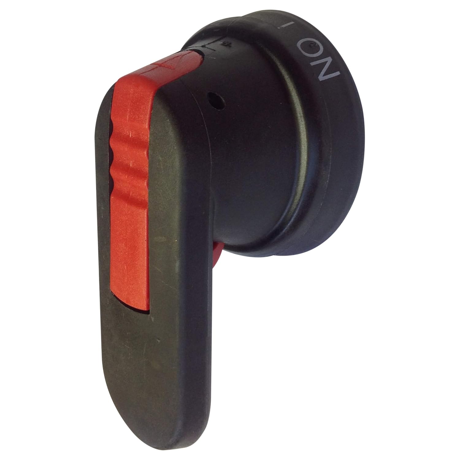 Switch Actuator, ABB OT160 to OT250 Switch Disconnectors, IP65