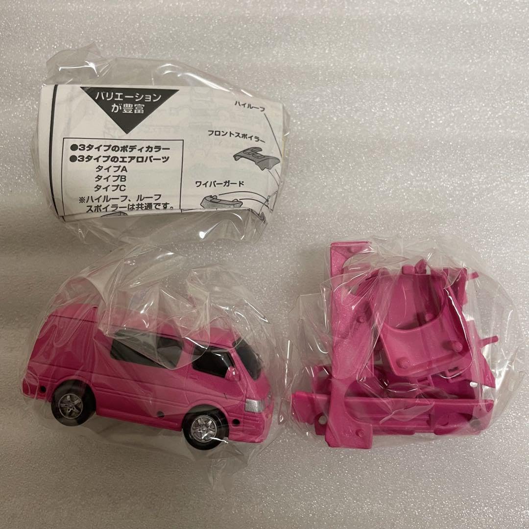 Amazon.co.jp: バニング エアロパーツフル装備 エアロパーツ