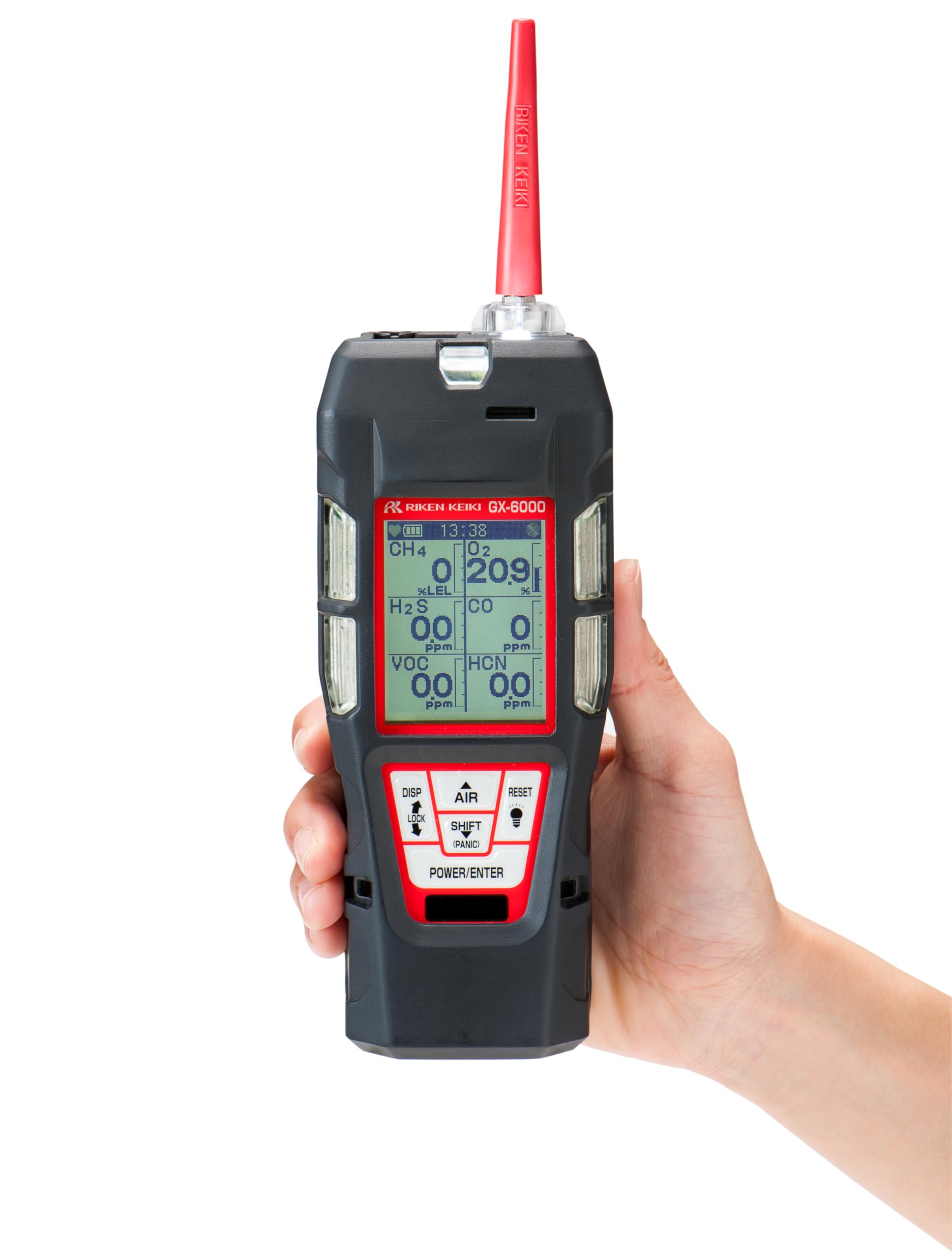 カズ様　smarTrike カズ様 smarTrike カズ様 smarTrike The Original Smart Trike 5