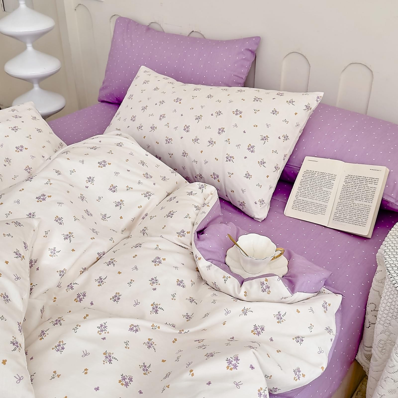 View 2