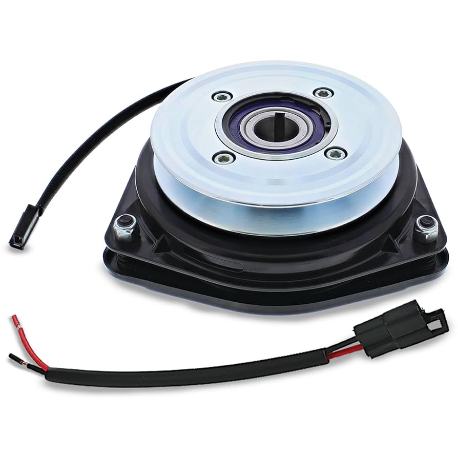 pocyako　オーダー Amazon.com : Outdoor Power Xtreme Equipment X0815A PTO