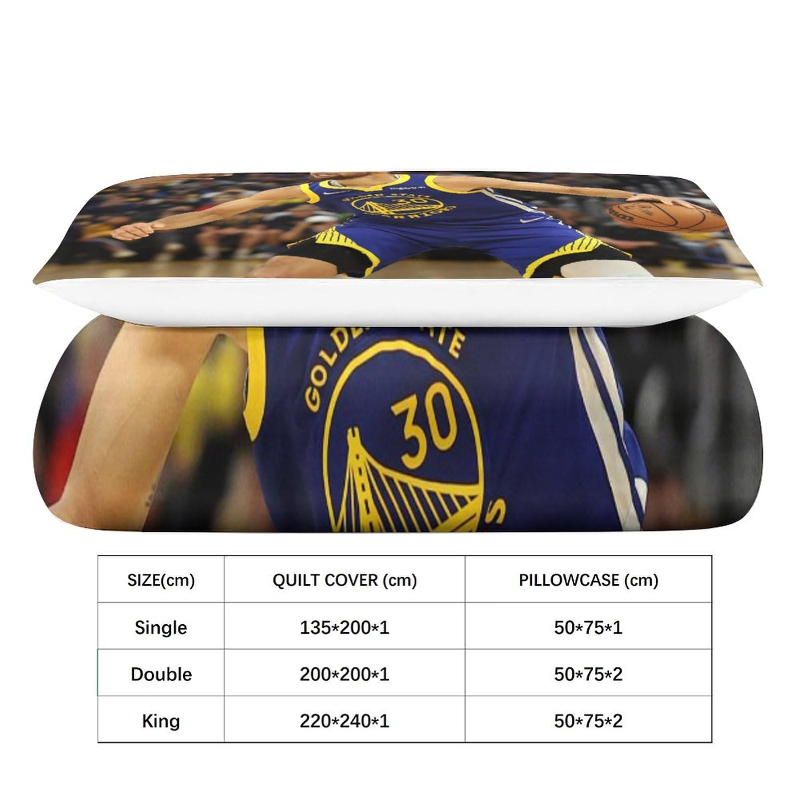 PLASTIMO PL63873 - Attrezzatura Nautica Standard Per Adulti Unisex - Foto 6