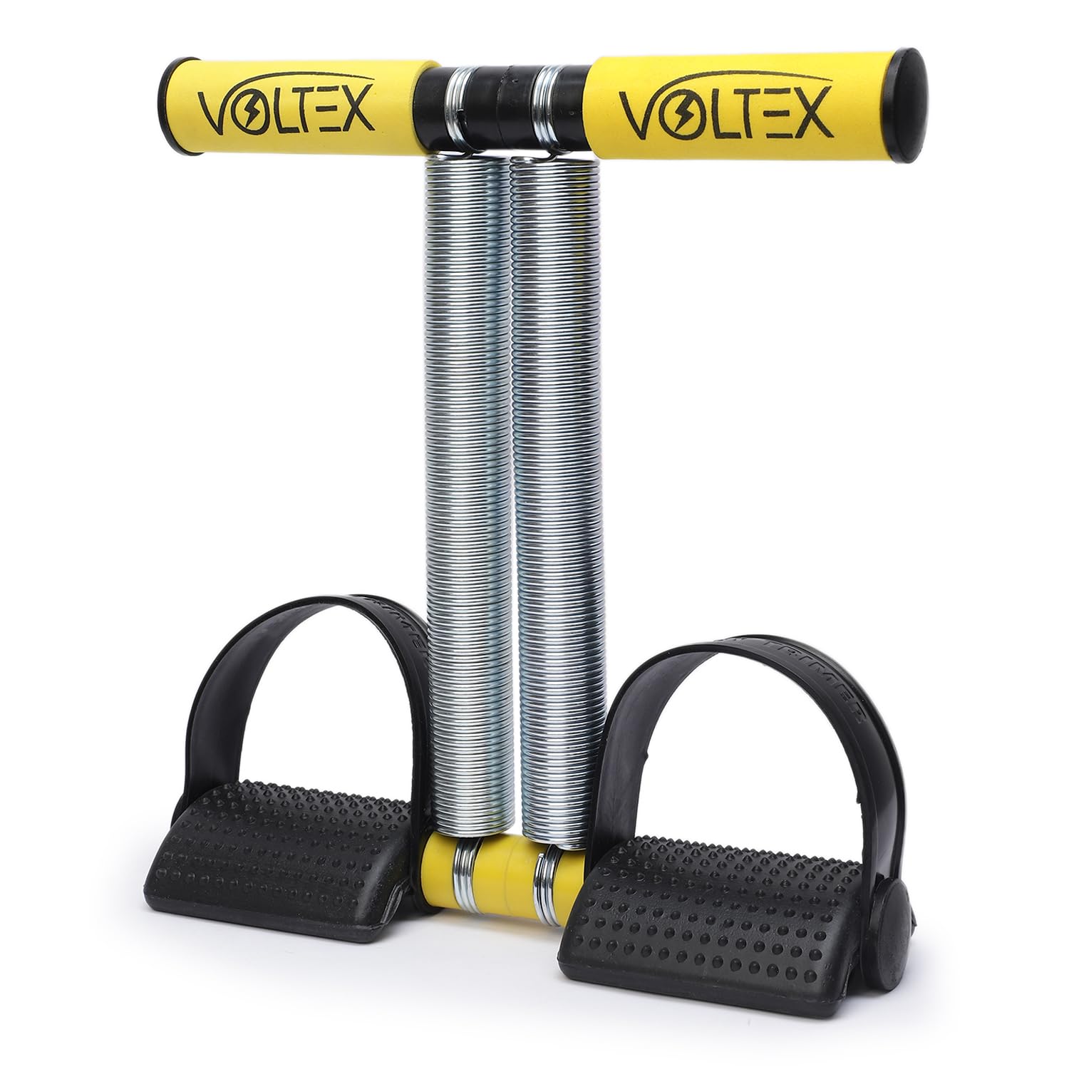 See full amazon price history chart for VOLTEX Tummy Trimmer Men and Women for Abs Workout Stomach Exercise Machine for Women and Men VOLTEX Tummy Trimmer Men and Women for Abs Workout Stomach Exercise Machine for Women and Men (B0D7TNLRG5) Amazon Price History, Amazon Price Tracker