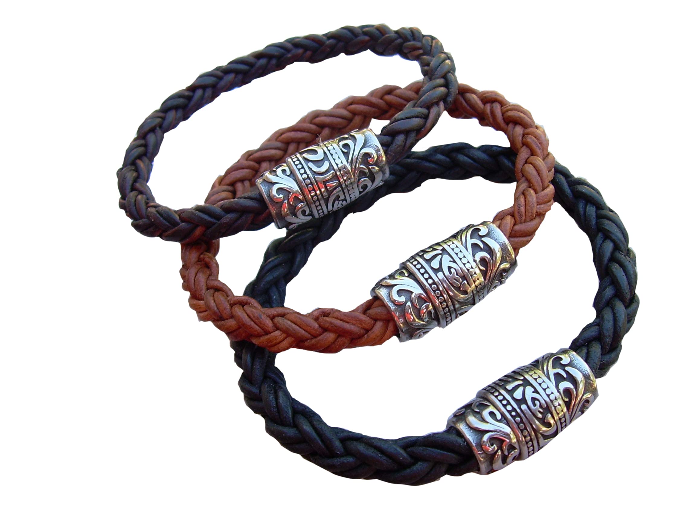 product_img5